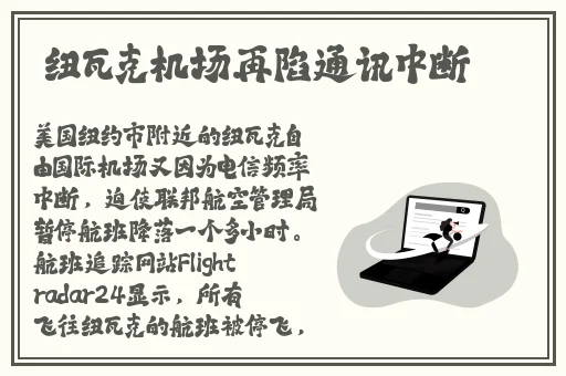 麻豆传剧原创mv在线看