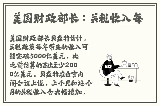 亚洲1卡2卡三卡4卡网站老狼